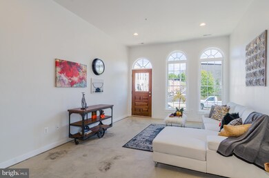 1604 Barclay St, Baltimore, MD 21202 - photo 5