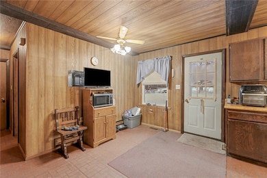 6187 Partridge Corners Rd, Conesus, NY 14435 - photo 7