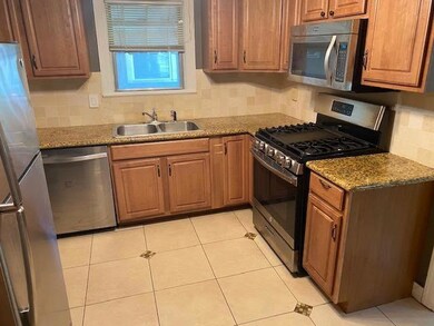 5821 E Mockingbird Ln, Dallas, TX 75206 - photo 4