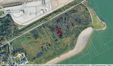 0 Hassman St unit 66601578, La Porte, TX 77571 - photo 2