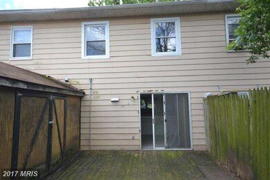 90 Carnival Dr, Taneytown, MD 21787 - photo 4