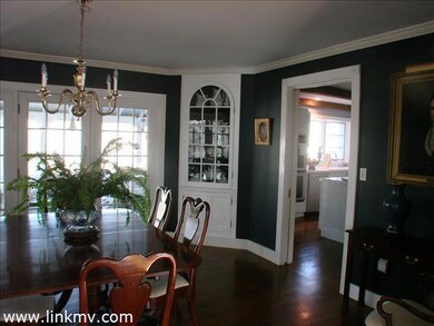 22 Bridge Ln, Vineyard Haven, MA 02568 - photo 7