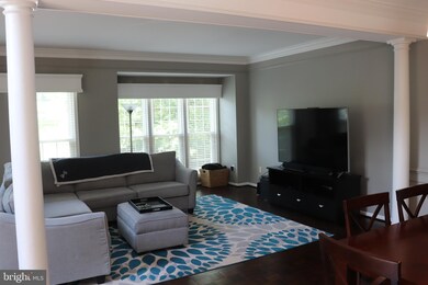 46690 Abigail Terrace, Sterling, VA 20165 - photo 2