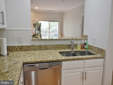 2330 14th St N unit 206, Arlington, VA 22201 - photo 5