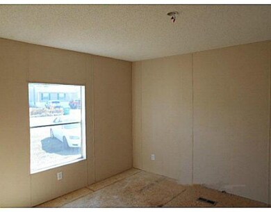 1164 Jim Truesdell Rd SE, Darien, GA 31305 - photo 5