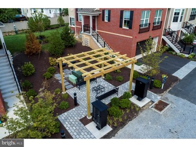 67 S Merion Ave, Bryn Mawr, PA 19010 - photo 4