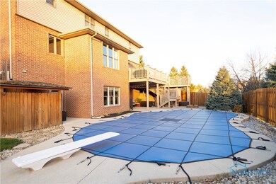 1807 Lakeland Dr, Findlay, OH 45840 - photo 3