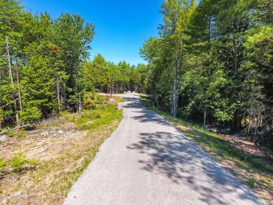 00 Harmony Ln, Freeport, ME 04032 - photo 5