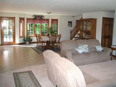 225 S County Road 850 E, Greensburg, IN 47240 - photo 2