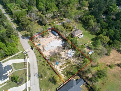 10496 Skyridge Dr, Conroe, TX 77868 - photo 5