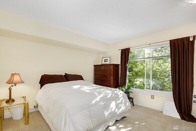 8025 234th St SW unit 113, Edmonds, WA 98026 - photo 5