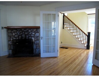 68 Devens St, Greenfield, MA 01301 - photo 4