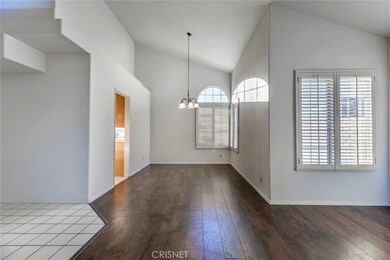 3197 Sabre St, Rosamond, CA 93560 - photo 7