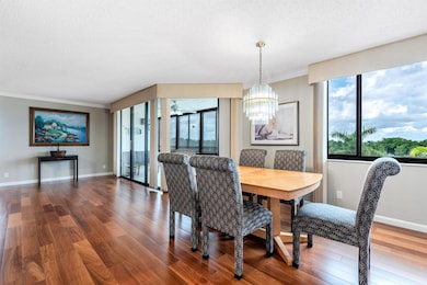 16032 Lomond Hills Trail unit 156, Delray Beach, FL 33446 - photo 6