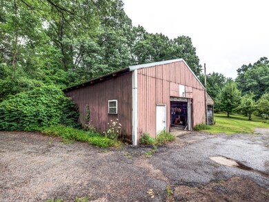 P1644084