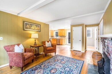 14 Puddingstone Ln, Medway, MA 02053 - photo 7