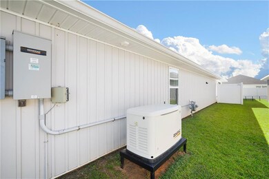 24562 Tepin Ln, Daphne, AL 36526 - photo 2