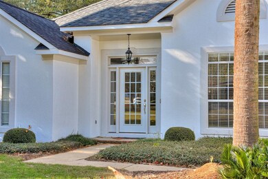 567 Live Oak Ct, Augusta, GA 30907 - photo 2