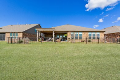 3407 Sandhill Crane Way, Richmond, TX 77469 - photo 4