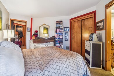 Master Bedroom_dsc2747
