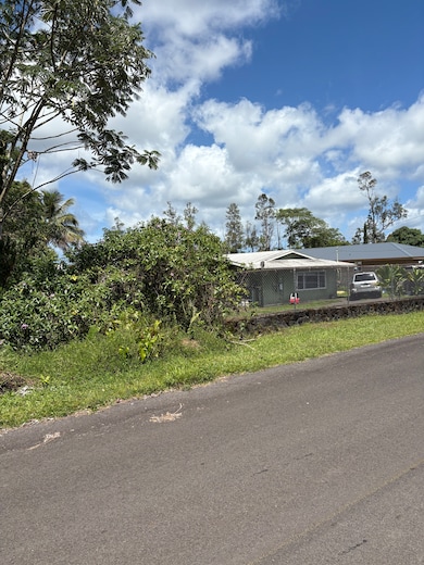 0 Anthurium Dr unit 720372, Pahoa, HI 96778 - photo 4