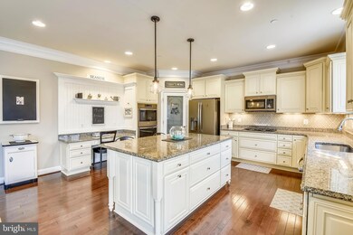 1795 Perspective Place, Owings, MD 20736 - photo 5