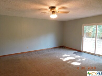 453 County Road 4830, Kempner, TX 76539 - photo 7