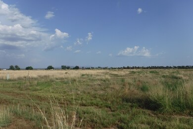 4475 W Robbie Ln, Paulden, AZ 86334 - photo 3