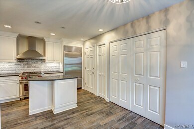 8905 Ginger Way Ct, Henrico, VA 23229 - photo 7