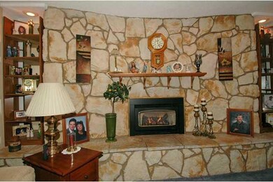 920 52nd St, West Des Moines, IA 50265 - photo 5