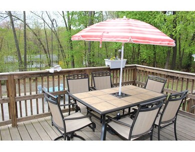 60 Ellis St, Fitchburg, MA 01420 - photo 2