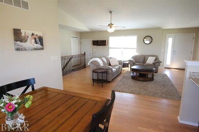 6 Oliver Ct, Downs, IL 61736 - photo 7