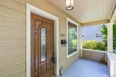 2227 Mcdougall Ave, Everett, WA 98201 - photo 6