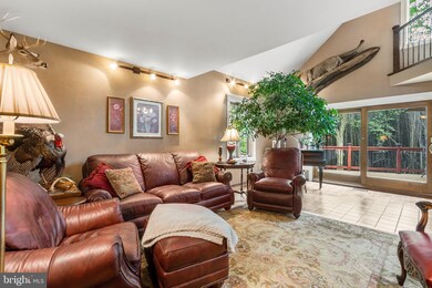 1409 Tuckahoe Rd, Newfield, NJ 08344 - photo 4