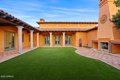 26855 N 77th St, Scottsdale, AZ 85266 - photo 4