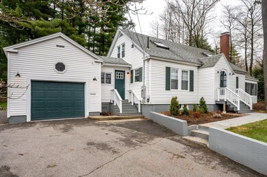 32 Rochester Hill Rd, Rochester, NH 03867 - photo 5