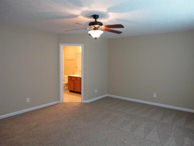 270 Woodfield Dr, Franklin, IN 46131 - photo 7