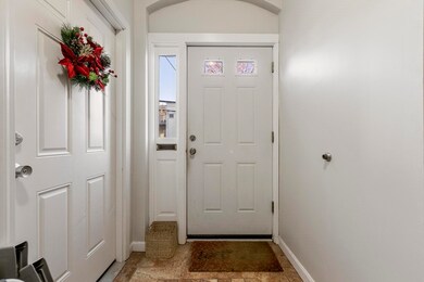 29 Swallow St unit 1, Boston, MA 02127 - photo 3