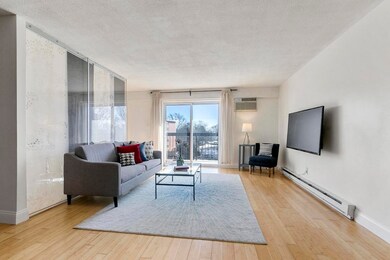 47 Mystic St unit 4A, Arlington, MA 02474 - photo 6