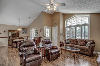 856 Brenda Place, Myrtle Beach, SC 29577 - photo 4