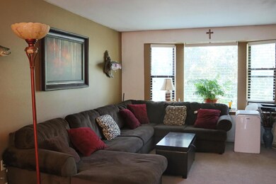 603 Granite View Dr, Kalispell, MT 59901 - photo 7