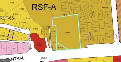 0 Central Ave unit MDPG2184116, Capitol Heights, MD 20743 - photo 3