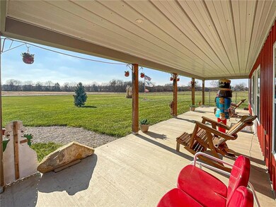 31833 State Route W, Smithton, MO 65350 - photo 6