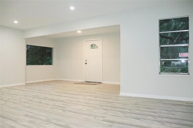 7704 E 23rd Ave, Tampa, FL 33619 - photo 3