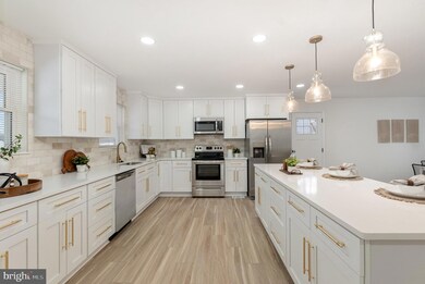 4307 Winterode Way, Nottingham, MD 21236 - photo 6