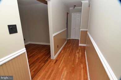 9915 Boise Rd, Laurel, MD 20708 - photo 4