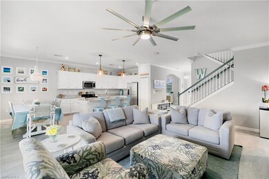 19774 the Place Blvd, Estero, FL 33928 - photo 5