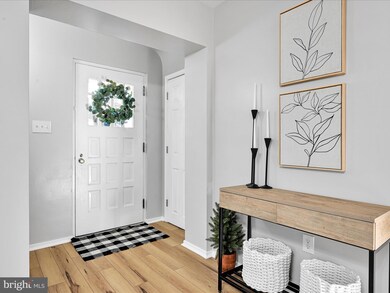 1008 Fern Ave, Reading, PA 19607 - photo 5