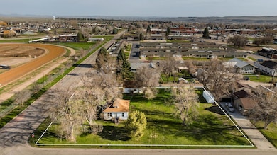 1467 Lewis St, Sheridan, WY 82801 - photo 2