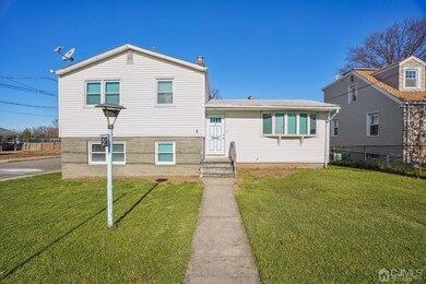 21 Park Ave, Carteret, NJ 07008 - photo 2